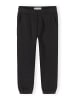 Minoti 3-er Pack Jogger Pants 30FLEECE155 in pink