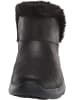 Skechers Stiefel ON-THE-GO Joy Endeavor in schwarz