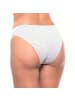 Kisses and Love 3er-Set: Pantys in Multicolored
