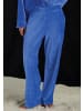 Buffalo Loungehose in blau