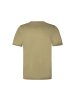Karl Lagerfeld T-Shirt 755002 in braun