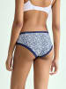 Sloggi Retro Boxer Blue GO Crush 3er-Pack in MULTIPLE COLOURS 3