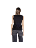 CALVIN KLEIN JEANS Unterhemd Schwarz