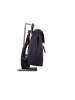 Gabor Rucksack in blau