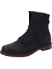 Palado Stiefeletten Jacsia in Navy