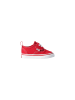 Vans Sneaker VN000EENCJG1 Rot