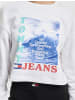 Tommy Hilfiger Tommy Hilfiger in white