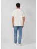s.Oliver Polo-Shirt  in  0200_creme