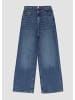 s.Oliver Jeans-Hose in 56Z7_blau