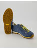 DOLOMITE Sportschuhe in Blau