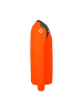 Kempa Trainingsjacke "Athletics 29 Training Top" in Orange