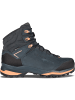 LOWA Trekkingstiefel LADY LIGHT EVO GTX Ws in Marine3227