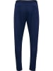 Hummel Verstellbare Taille Hose Hmlcima Herren in MARINE