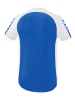 erima Six Wings Trikot in new royal/white