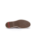 LLOYD Schlupfboots HUMPHREY in beige