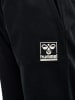 Hummel Verstellbare Taille Hose Hmlvermont Jungen in BLACK
