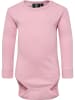 Hummel Hummel Druckknopf Strampler Hmlrene Kinder in ZEPHYR