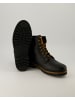 PANAMA JACK Stiefeletten in Schwarz