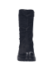 Josef Seibel Stiefel Melinda 31 in schwarz