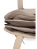 SURI FREY Sfy Bonny sand in beige