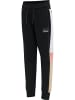 Hummel Hummel Pants Hmlmia Mädchen in BLACK