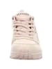 Skechers Sneaker in rosa