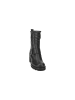 Paul Green Stiefel für Damen in schwarz