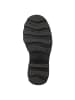 Tamaris Stiefelette in BLACK