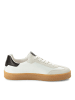 Tamaris Sneaker Low in Weiß