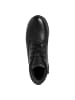 Tamaris COMFORT Stiefelette in BLACK NAPPA