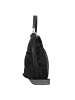 Gabor Daja Schultertasche L 39 cm in black