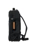 BRIC`s X-Collection 2 Rollen Rucksacktrolley 50 cm Laptopfach black