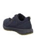 Ecco Freizeitschuhe in Blau