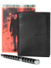 Strellson Geldbörse Carter Bill Fold V8 in Black