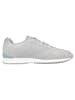 Reebok Sportschuhe in Grau