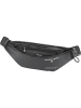 Strellson Gürteltasche Stockwell 2.0 Curt Hipbag LHZ in Black