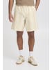 BLEND Chinoshorts BHMiles in Braun