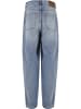 2Y Studios Baggy & Loose in light blue