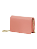 cavalli CLASS Gemma Umhängetasche 22 cm pink