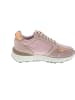 Mexx Juju Jo Sneaker low Rosa