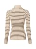 Marie Lund Pullover in beige