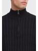 INDICODE Troyer IDPaulo in Schwarz