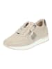 Gabor Sneaker Desert