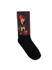 Jenes Socks Socken in Multicolored