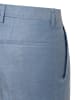 Roy Robson Baukasten-Hose in hellblau