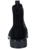 GANT Footwear Stiefelette PREPDALE in Schwarz