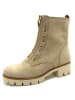 Gabor Boots in beige