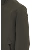 baradello Herren Jacket in OLIV