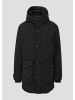 s.Oliver Outdoor-Jacke in 9999_schwarz