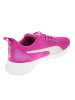 Puma Sneaker Low in Pink